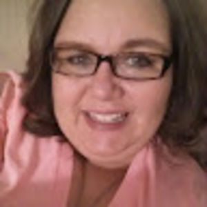 Meet your Posher, Shelly